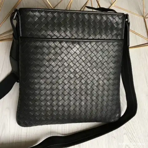Brother Sam Yupoo 2112SF0105 Veneta Bag Bottega 0501
